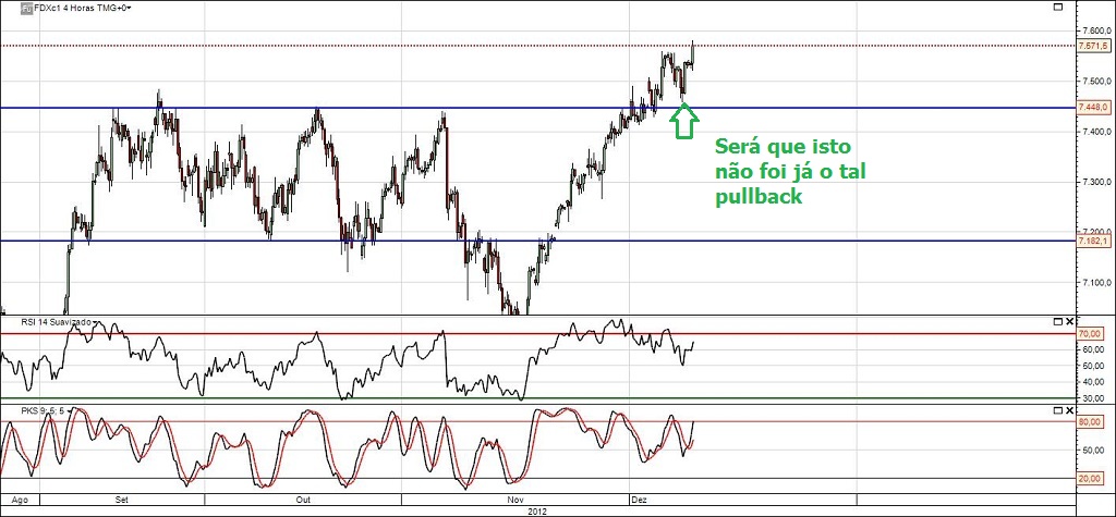 dax_fut.jpg