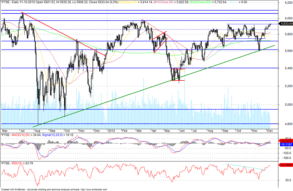 ftse.png
