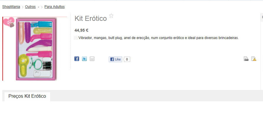 kitt.PNG