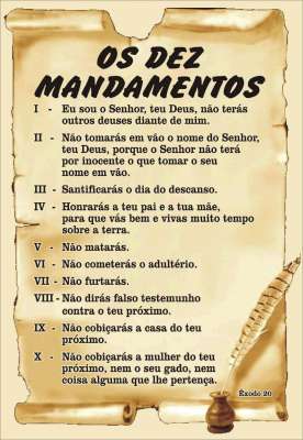 banner-10-mandamentos.jpg