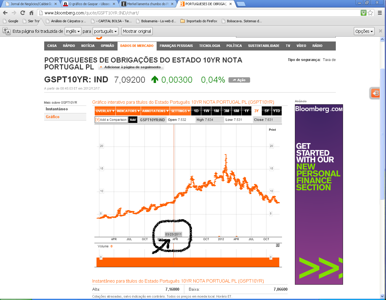 10anos.PNG