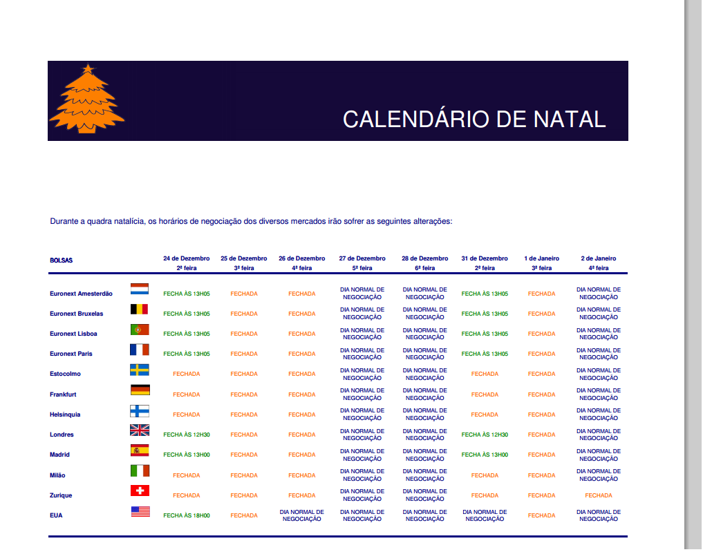 horario.PNG