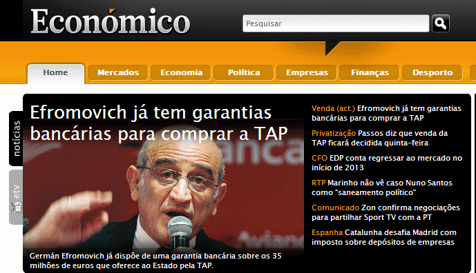 economico.png