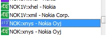 nokia.jpg