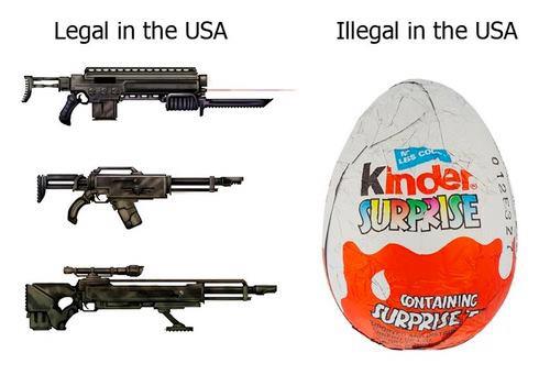 kinder.jpg