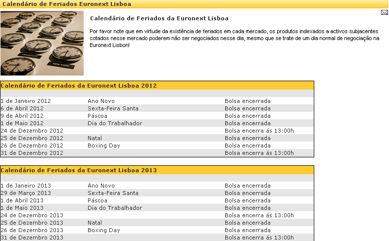 calendario lisboa 2012 e 2013.PNG