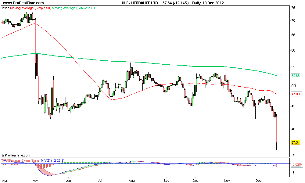 HERBALIFE LTD..png