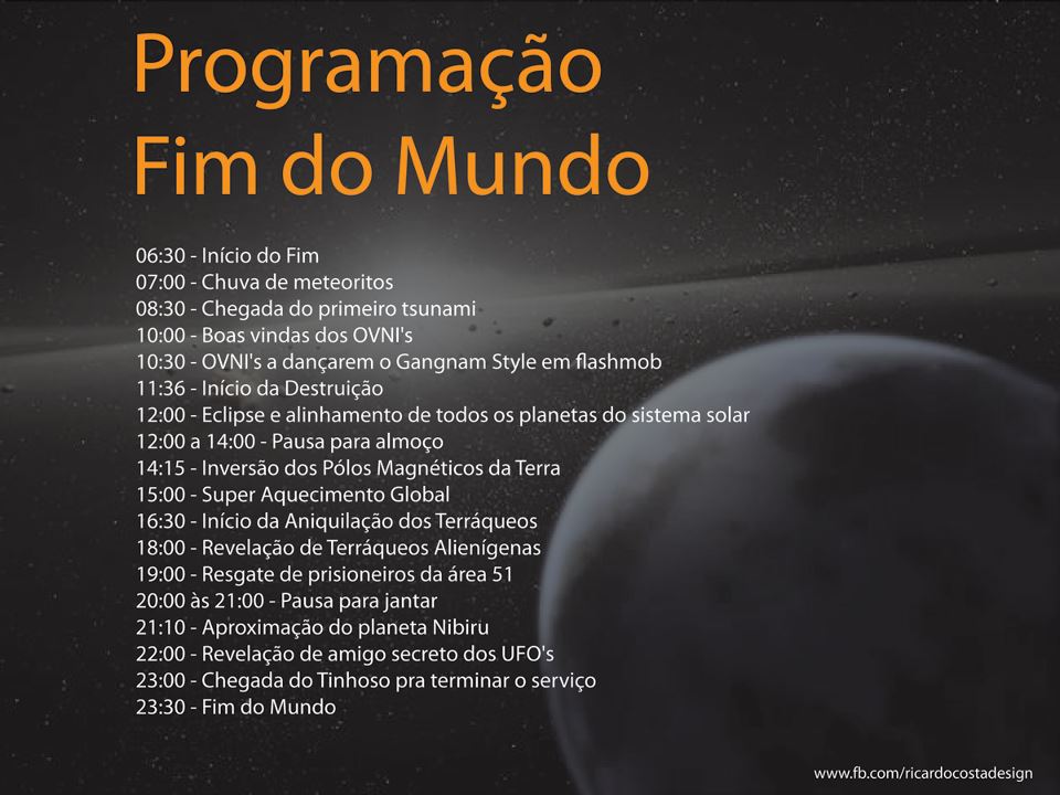 Fim do Mundo.jpg