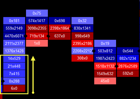ES02_20-12.png