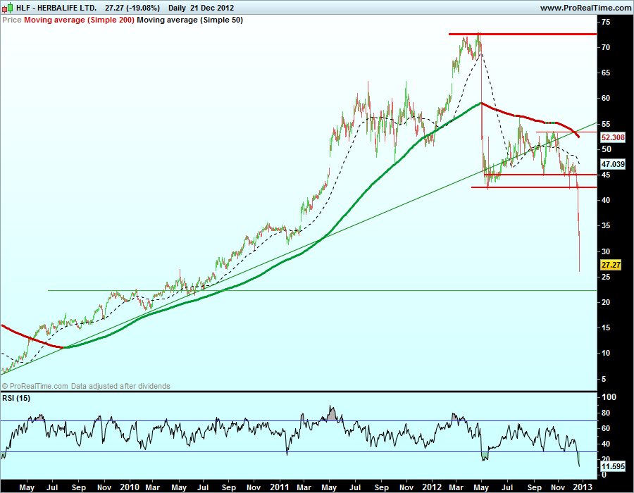HERBALIFE LTD..png
