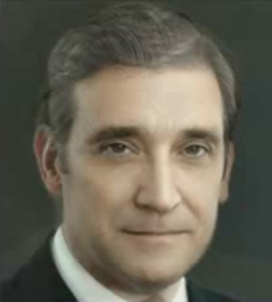Passos Salazarento.jpeg