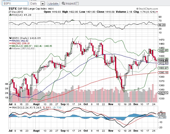 S&P500.jpg