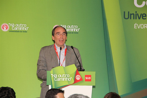Baptista da Silva.bmp