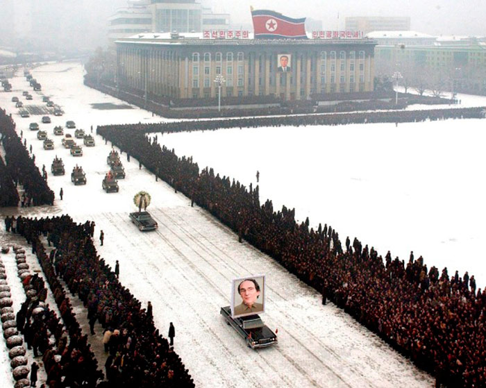 grande lider.jpg