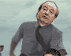 PintoFod.gif