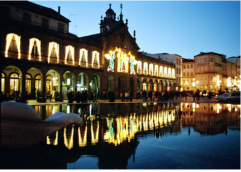 BRAGA.png
