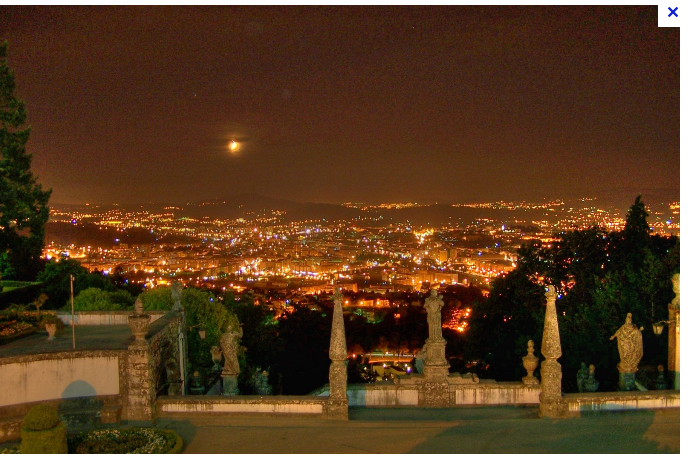 BRAGA.png