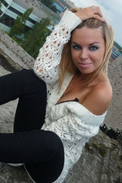 Beleza.jpg