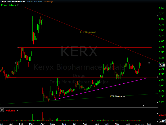 KERX d.png