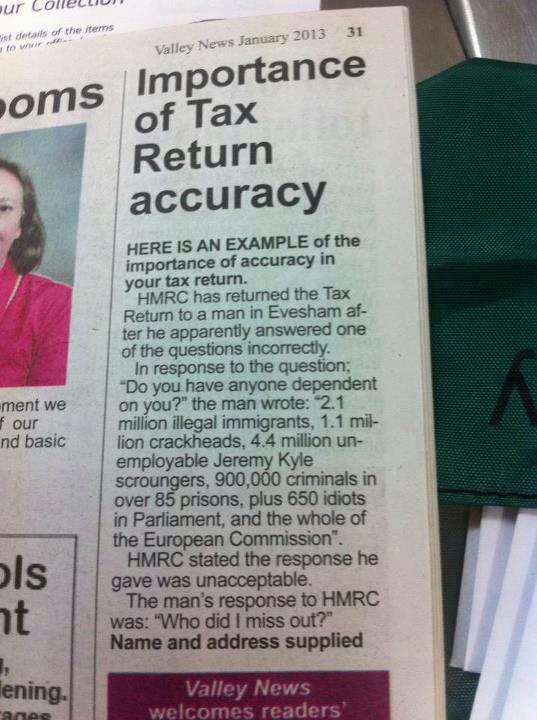 taxreturn.jpg