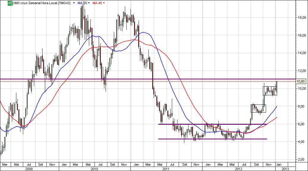 omx-s1.jpg
