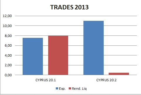 TRADES.jpg