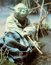 Yoda.jpg