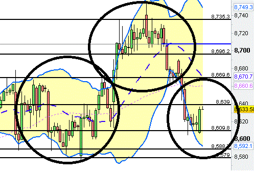 Ibex @H&S @1h.gif