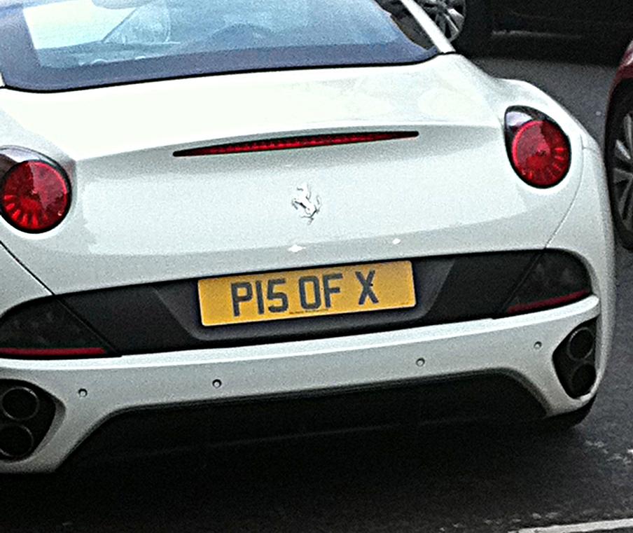 car-reg-pis-of-x.jpg