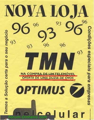 nelcelular.jpg
