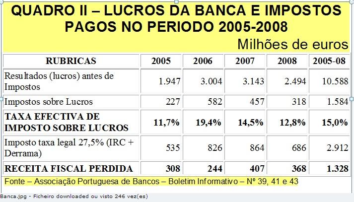 banca.jpg