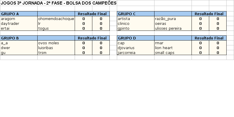 Fase2_Jornada3_Jogos.gif