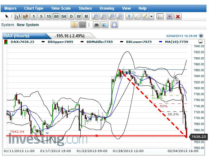 dax2.jpg