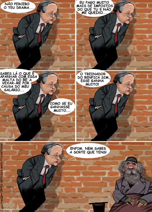 DQoiZHqFs7I0iFTa-ZRVRgVA_.jpg
