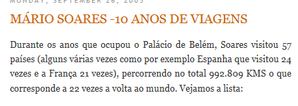 só.PNG
