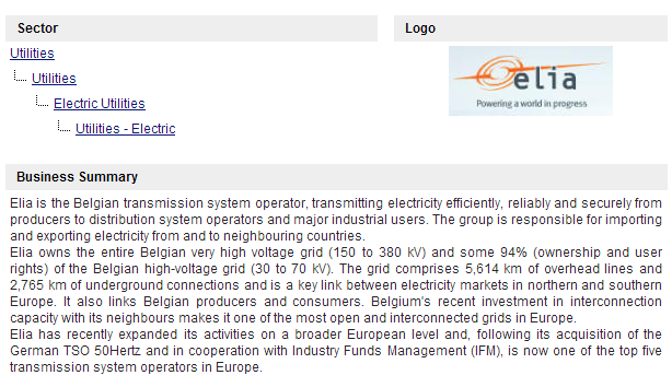 elia.bmp