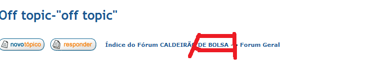 caldeirao.png
