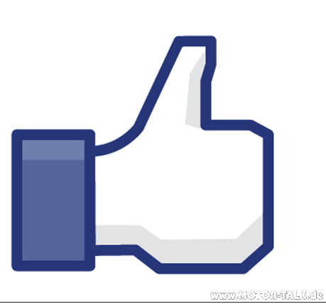 like.png