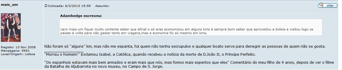 mais um ou menos um.PNG