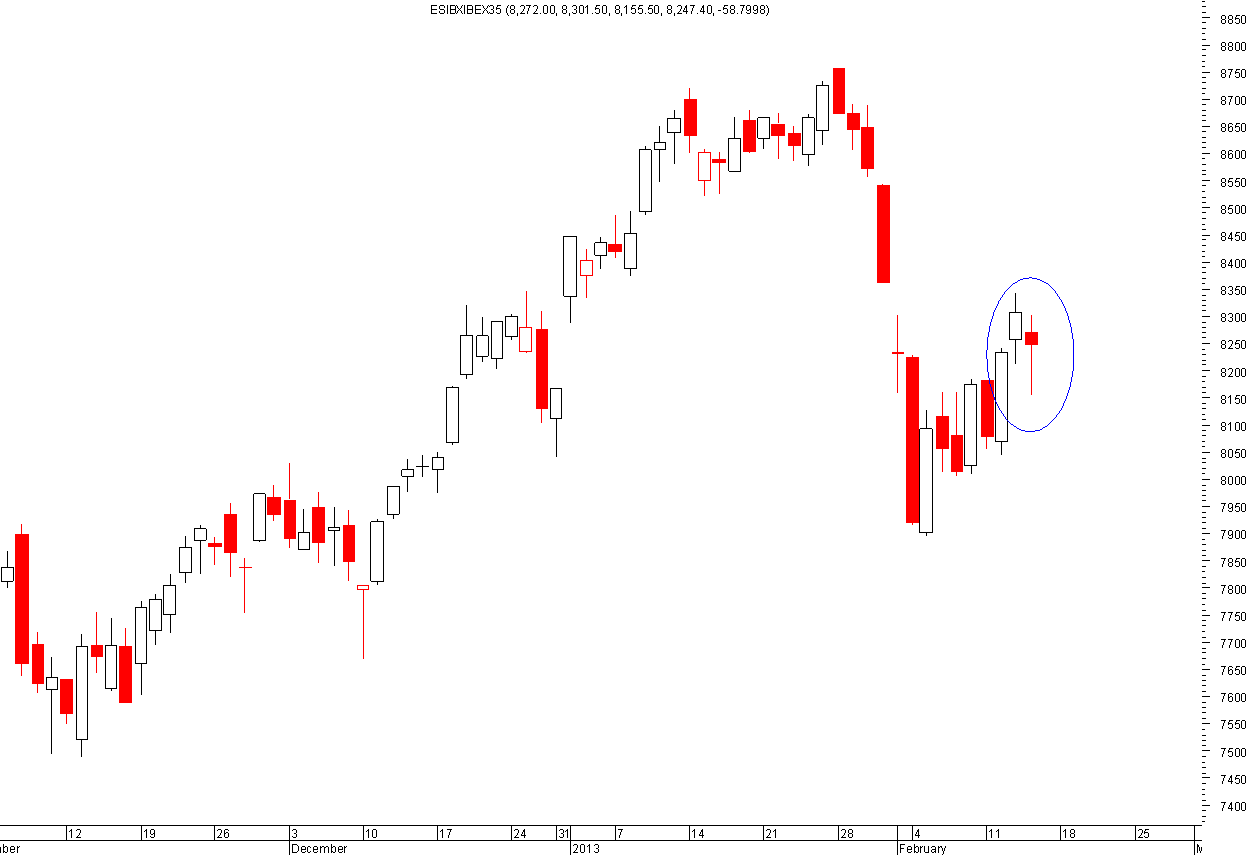 ibex1.png