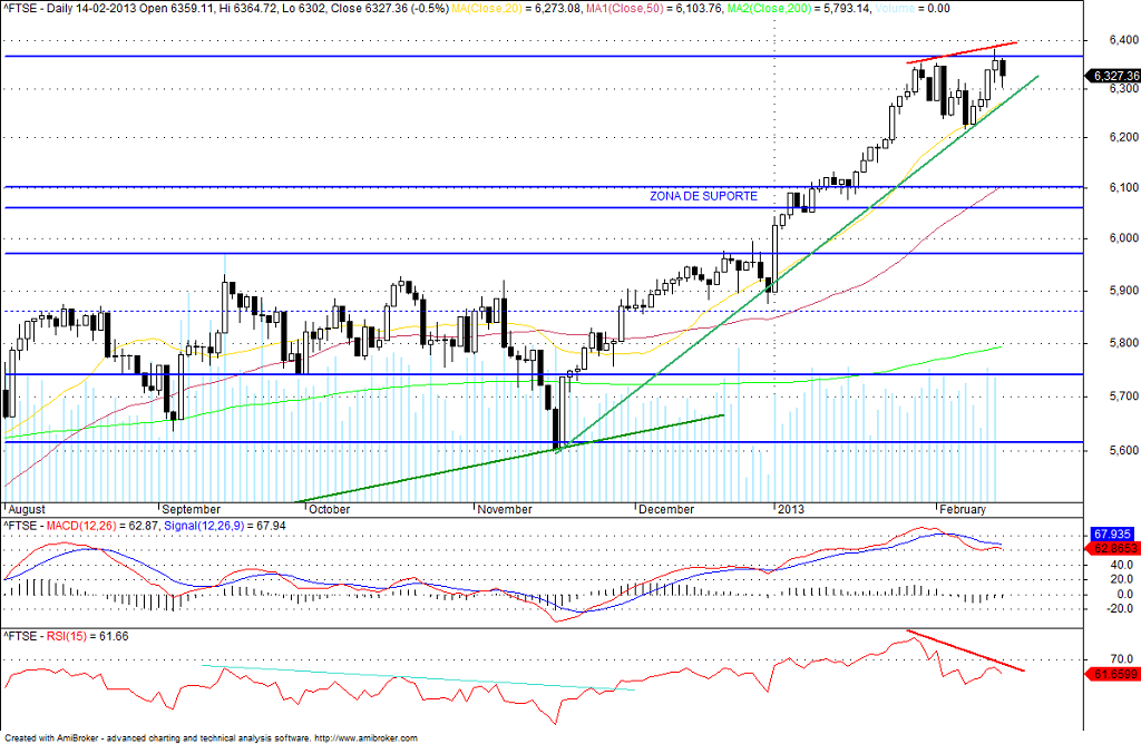 ftse.png