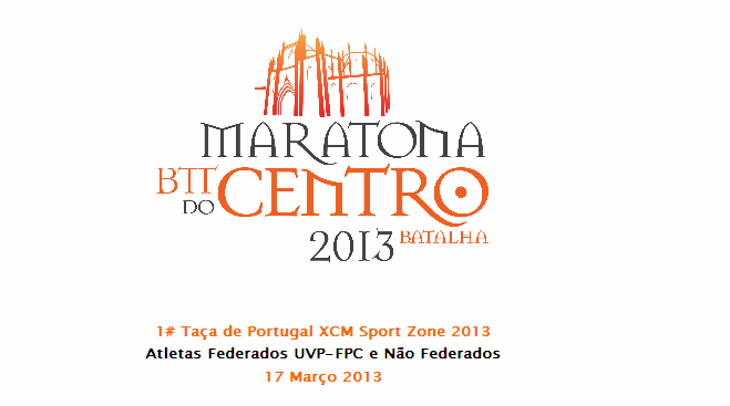 Maratona do centro 2013.png