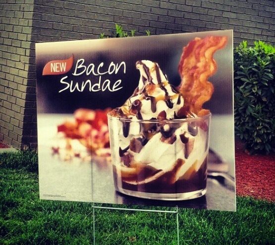 bk-bacon-sundae-1.jpg