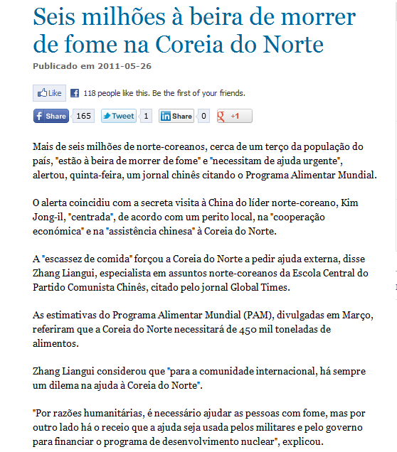 coreia.PNG