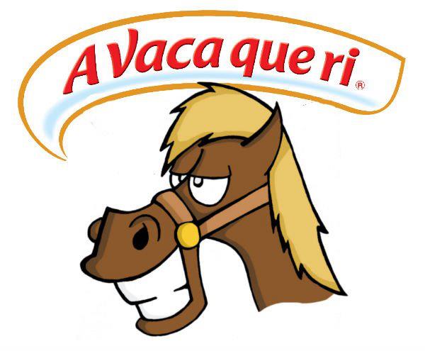 vacaqueri.jpg
