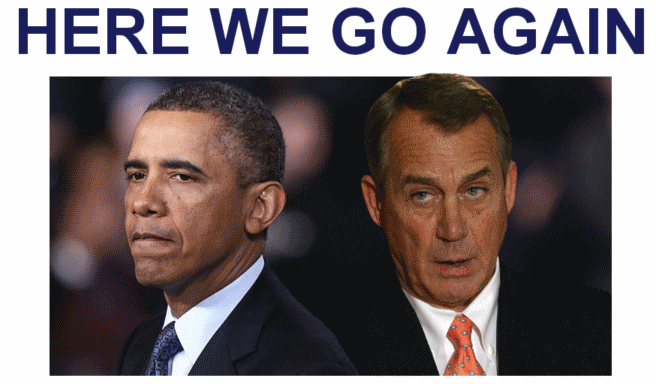 sequester.png