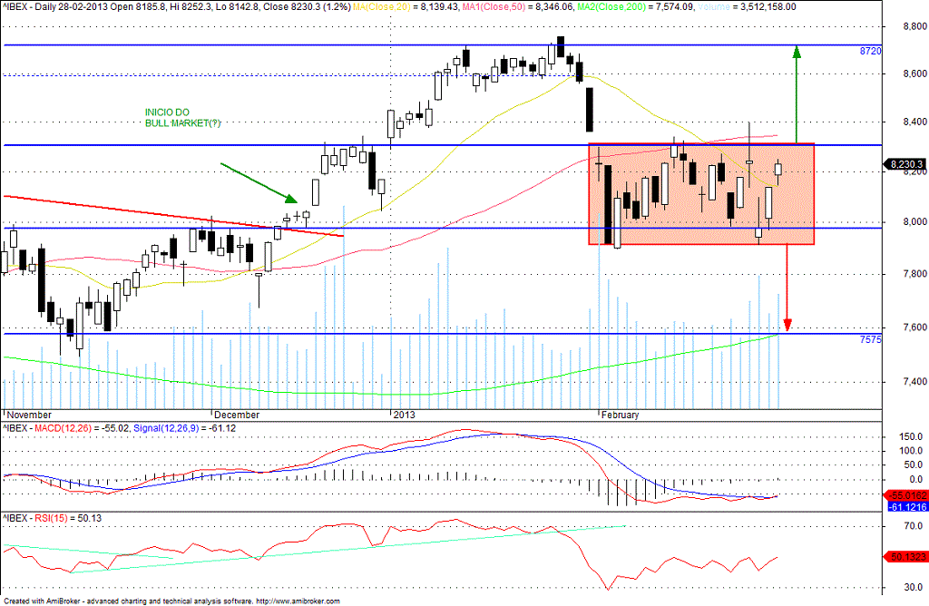 ibex.gif