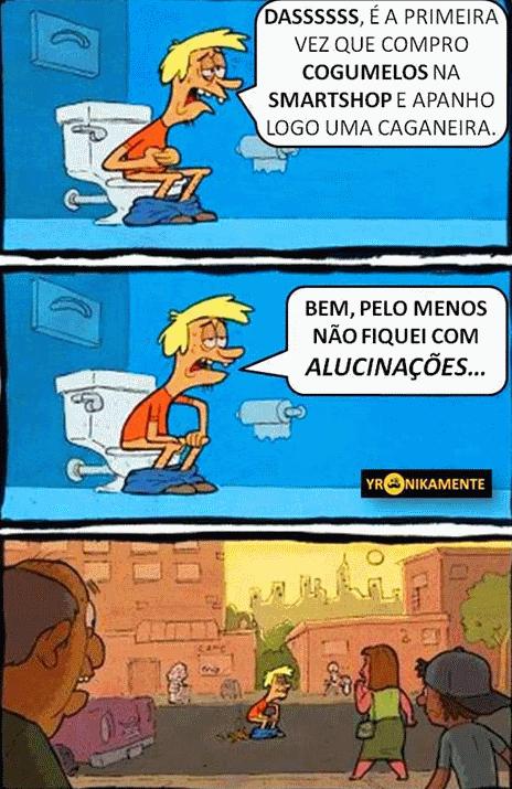 Alucinado.JPG