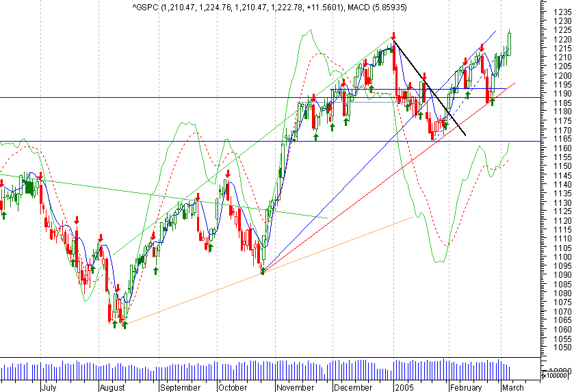 sp500.PNG