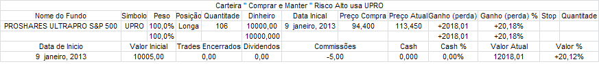 upro.PNG